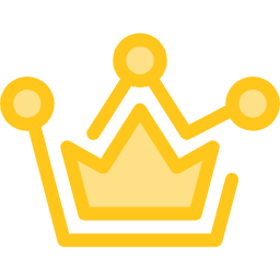 crown